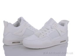 Кроссовки BDDS BD156-3