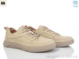 Кроссовки BIG 3810-A2125-3