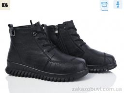 Ботинки BIG 3875-A887