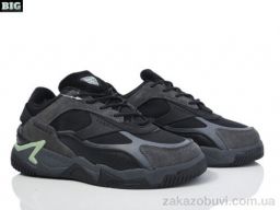 Кроссовки BIG 3913-B2665-7