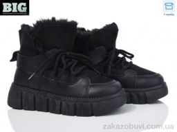 Угги BIG 3904-K909