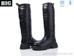 Сапоги BIG 3906-H93A24-1