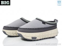 Угги BIG 3923-K908