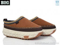 Угги BIG 3923-K908-2