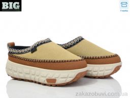 Угги BIG 3923-K908-1