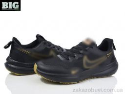 Кроссовки BIG 3961-A1130-1 (40-43)