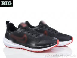 Кроссовки BIG 3961-A1130-4 (40-44)