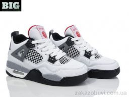 Кроссовки BIG 3959-J8620-1