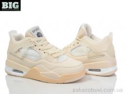 Кроссовки BIG 3959-J8620-2