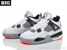 Кроссовки BIG 3959-J8620-5