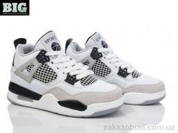 Кроссовки BIG 3959-J8620-6