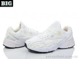 Кроссовки BIG A2000-7