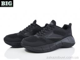 Кроссовки BIG 3478-A2349-1