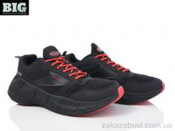 Кроссовки BIG 3478-A2349-3