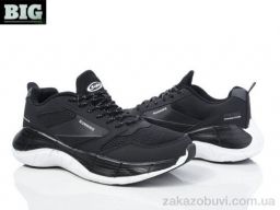 Кроссовки BIG 3478-A2349-5