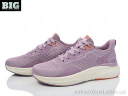 Кроссовки BIG 3981-1819-20C