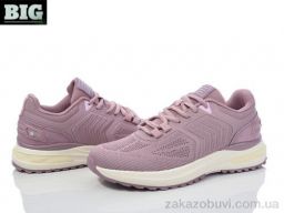 Кроссовки BIG 3981-1829-20C