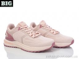 Кроссовки BIG 3981-L1829-8C