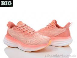 Кроссовки BIG 3981-L1813-28C