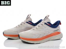 Кроссовки BIG 3880-M7523-25C