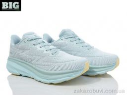 Кроссовки BIG 3980-M7492-9C
