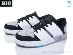 Кроссовки BIG R688-30