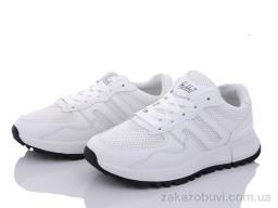 Кроссовки BIG RF006