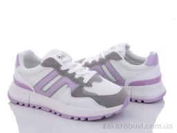 Кроссовки BIG RF008 світловідбивач