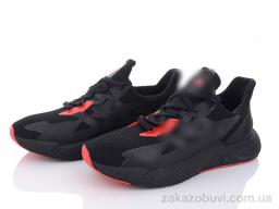 Кроссовки BIG A2176-7