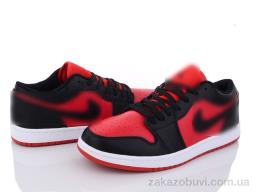 Кроссовки BIG G5351-5