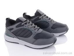 Кроссовки BIG S222-6