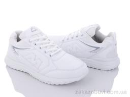 Кроссовки BIG S2252-5