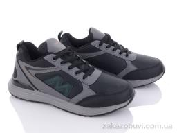 Кроссовки BIG S2252-12