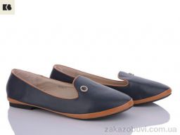 Туфли BIG W220-1