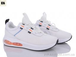 Кроссовки BIG 3525-1395-163