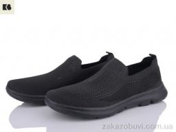 Кроссовки BIG 3556-A573-1