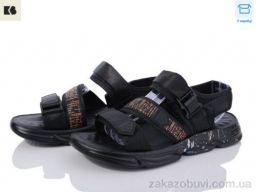 Сандалии BIG 3570-708-15