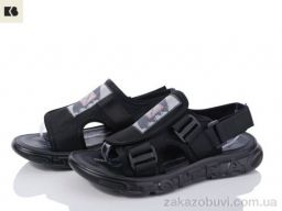 Сандалии BIG 3571-208-2