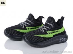 Кроссовки BIG 3567-1017-6