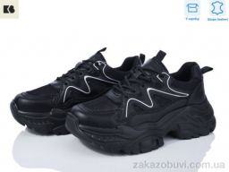 Кроссовки BIG 3603-6968-1