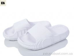 Шлепки BIG 3613-8005 white