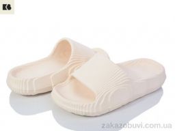 Шлепки BIG 3613-8005 beige