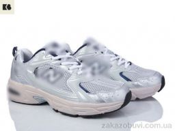 Кроссовки BIG LA530-4