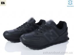 Кроссовки BIG A719-8