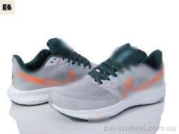 Кроссовки BIG 3649-A1129-8