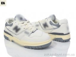 Кроссовки BIG 3704-HA550-1