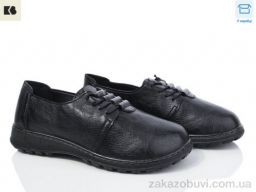 Туфли BIG C2302-1