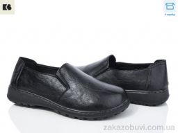 Туфли BIG C2303-1
