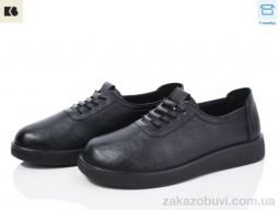 Туфли BIG T2321-1