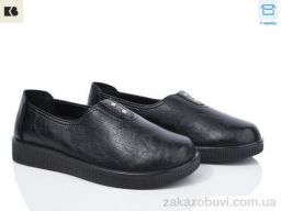 Туфли BIG T2328-1